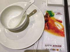 -唐宫海鲜舫