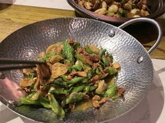 -永兴外婆桥(城中万达店)