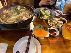 -千懿六本木酒场(常熟路店)