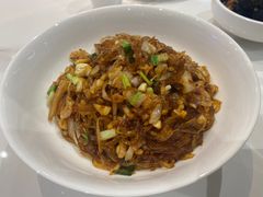 -兰湘子·湘菜小炒(石家庄万象城店)