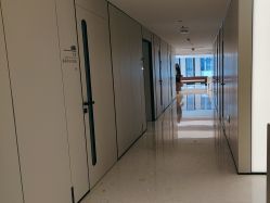 -上海时光整形外科医院