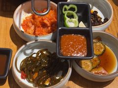 -九田家黑牛烤肉料理(华侨城店)