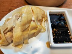 -苏小柳手作点心(控江旭辉分院)