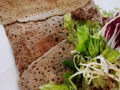 -LA MAISON公鸡和龙(蛇口店)