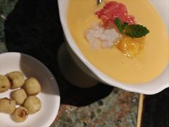 -苏帮袁Sue Cuisine(南开大悦城店)