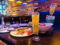 -bluefrog蓝蛙(皇庭广场店)