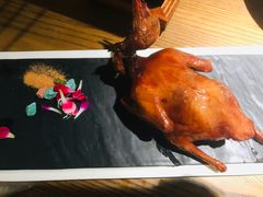 -大鸽饭(岗顶店)