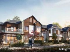 -上海市实验学校