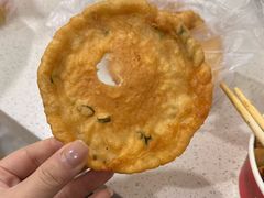 -中山牛肉肥肠粉面馆(军工社区店)