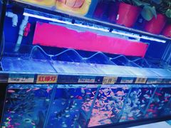 -沃尔玛购物广场(中山店)