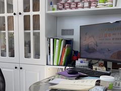 -自然之声助听器·呼吸机(东风大街店)
