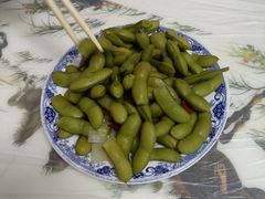 -三好倪氏龙虾(日规路店)