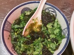 -王繁星面馆(西安熙地港店)