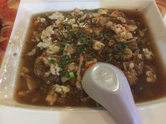 -灯笼馆海鲜餐厅