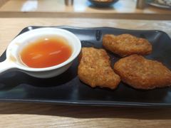 -素乐餐厅