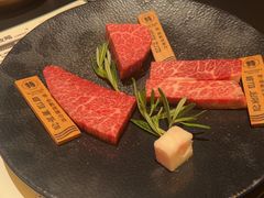 -火浪壹 by tigergrill(33小镇店)