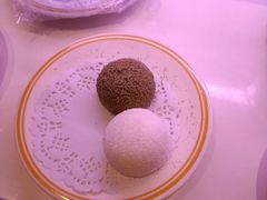 -大商麦凯乐(大连总店)