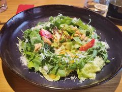 -青年公社烤鸭(肇嘉浜路店)