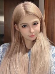 -私人定制 Hair Salon