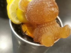 -妈阁铭记澳葡美食