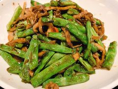 -柒园·三十年创意杭帮菜(龙湖滨江天街店)