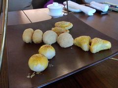 IMG20140719051-北京颐和宾馆