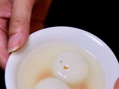 -名甬鲜坊·宁波海鲜(爱琴海店)