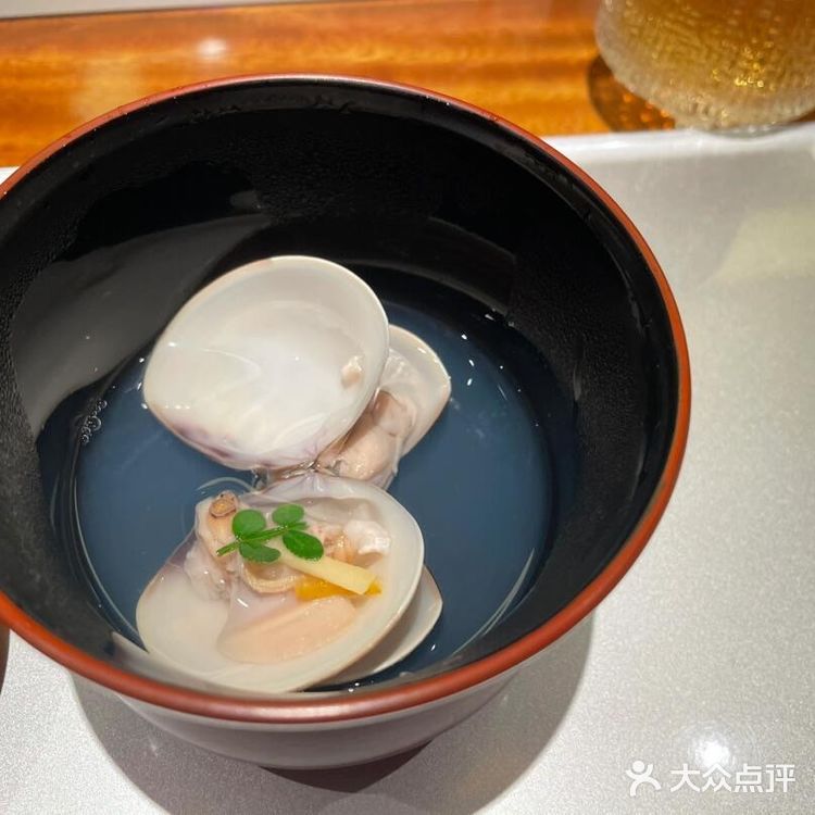 成都！你不宣传这个你糊涂啊！！！