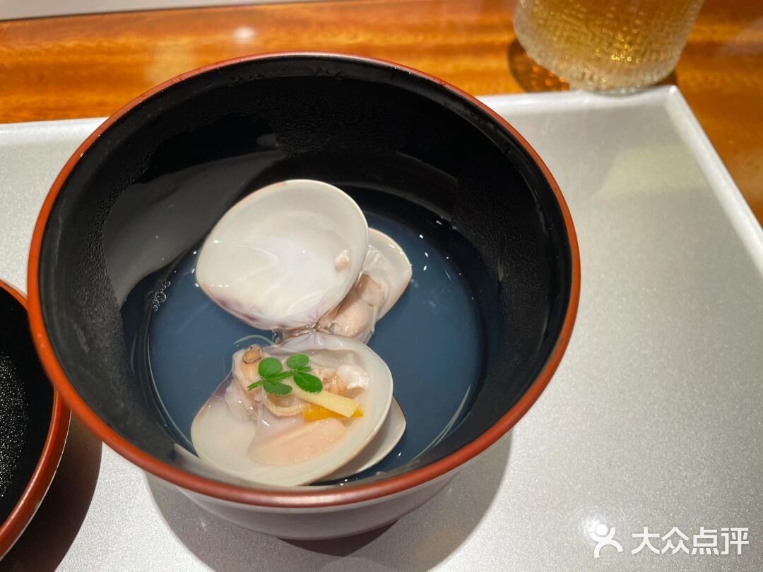 成都！你不宣传这个你糊涂啊！！！