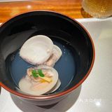 成都！你不宣传这个你糊涂啊！！！