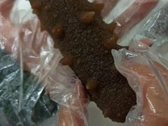 -宫品海参专卖店(黄浦老西门店)