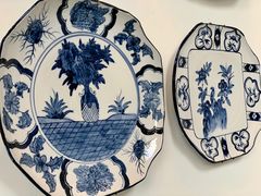 -翠湖宾馆·中餐厅