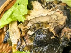-三锅莊·牦牛肉火锅·香格里拉特色藏餐宴请餐厅(昆明创始店)