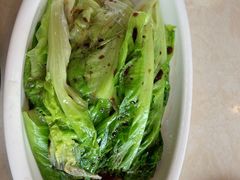 -中恒华茶楼(牌坊店)