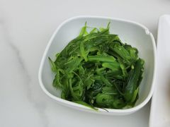 -古早外婆(天佑城店)
