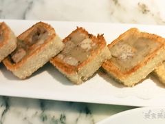 -东南里湖景餐厅·新闽菜(浦西万达店)