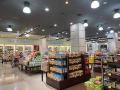 -麦凯乐(尚志大街店)