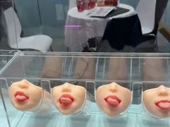-上海跨国采购会展中心