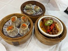 -有腥气私房菜·寻味顺德