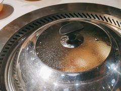 -二十一分小锅炖(中心店)