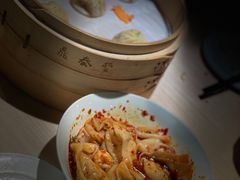 -鼎泰丰(当代商城店)