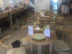 -海马体照相馆(宁波天一广场店)