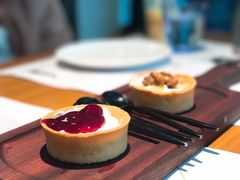 -HELLO MUSAE 拾光缪斯餐厅·纯正希腊风味(苏州中心店)