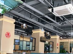 -香港旺记茶餐厅(天贵路店)