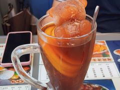 -小四喜冰室(宝体店)