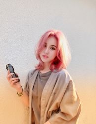 -whair