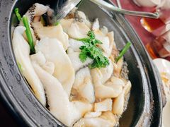 -李瑞明古早味之家