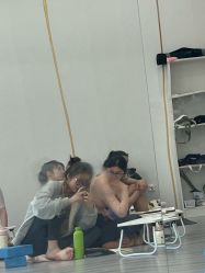 -亚太瑜伽普拉提学院