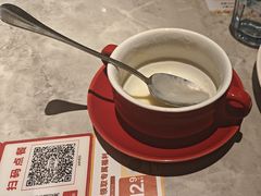 -必胜客(嘉兴八佰伴店)