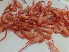 -大笑饭堂(甲子桥店)